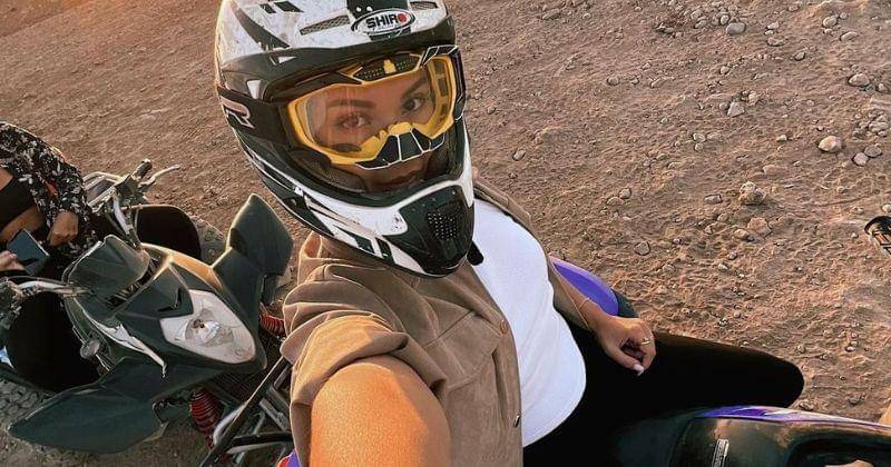 Instagram.com/alyssadaguise